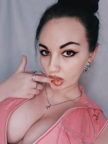 Богдана - Фото 3
